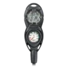 Suunto Zoop black Suunto Zoop black