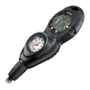 Suunto Zoop black Suunto Zoop black