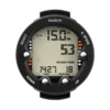 Suunto Zoop Novo Black – łatwy w obsłudze komputer nurkowy z dużym wyświetlaczem Suunto Zoop Novo Black – łatwy w obsłudze komputer nurkowy z dużym wyświetlaczem