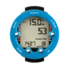 Suunto Zoop Novo Blue – łatwy w obsłudze komputer nurkowy z dużym wyświetlaczem Suunto Zoop Novo Blue – łatwy w obsłudze komputer nurkowy z dużym wyświetlaczem