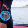 Suunto Zoop Novo Blue – łatwy w obsłudze komputer nurkowy z dużym wyświetlaczem Suunto Zoop Novo Blue – łatwy w obsłudze komputer nurkowy z dużym wyświetlaczem