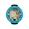 Suunto Zoop Novo w kolorze Aqua blue Suunto Zoop Novo w kolorze Aqua blue