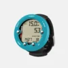 Suunto Zoop Novo w kolorze Aqua blue Suunto Zoop Novo w kolorze Aqua blue