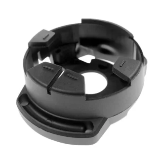 Uchwyt bungee do komputera do nurkowania Suunto