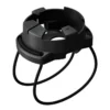 Uchwyt bungee do komputera do nurkowania Suunto Uchwyt bungee do komputera do nurkowania Suunto