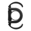 Uchwyt rowerowy Suunto do wszystkich zegarków sportowych Suunto Uchwyt rowerowy Suunto do wszystkich zegarków sportowych Suunto