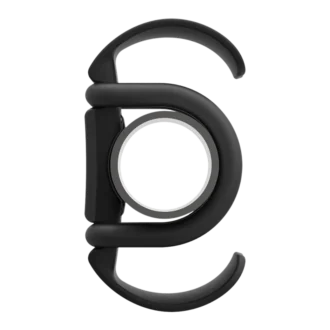 Uchwyt rowerowy Suunto do wszystkich zegarków sportowych Suunto