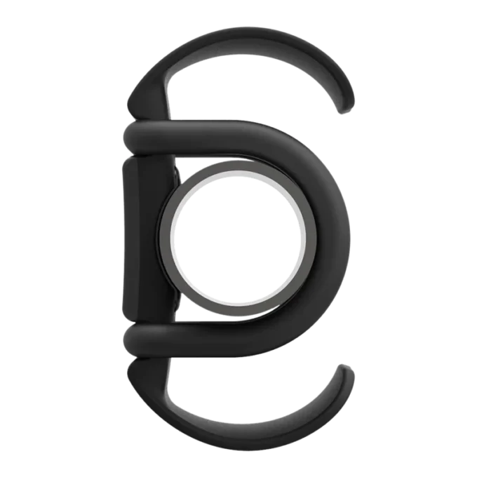 Uchwyt rowerowy Suunto do wszystkich zegarków sportowych Suunto Uchwyt rowerowy Suunto do wszystkich zegarków sportowych Suunto