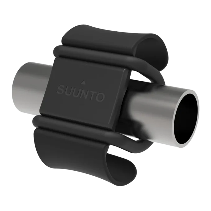 Uchwyt rowerowy Suunto do wszystkich zegarków sportowych Suunto Uchwyt rowerowy Suunto do wszystkich zegarków sportowych Suunto