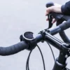 Uchwyt rowerowy Suunto do wszystkich zegarków sportowych Suunto Uchwyt rowerowy Suunto do wszystkich zegarków sportowych Suunto