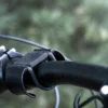 Uchwyt rowerowy Suunto do wszystkich zegarków sportowych Suunto Uchwyt rowerowy Suunto do wszystkich zegarków sportowych Suunto