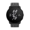 Zegarek multisportowy Suunto 9 Peak Pro All Black, całkowicie czarny, z GPS Zegarek multisportowy Suunto 9 Peak Pro All Black, całkowicie czarny, z GPS