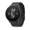 Zegarek multisportowy Suunto 9 Peak Pro All Black, całkowicie czarny, z GPS Zegarek multisportowy Suunto 9 Peak Pro All Black, całkowicie czarny, z GPS