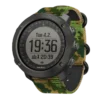 Zegarek outdoorowy GPS Suunto Traverse Alpha w kolorze leśnym Zegarek outdoorowy GPS Suunto Traverse Alpha w kolorze leśnym