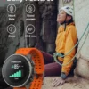 Suunto Vertical Solar Canyon Suunto Vertical Solar Canyon
