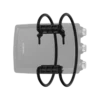 Zestaw adapterów bungee do Suunto EON Core Zestaw adapterów bungee do Suunto EON Core