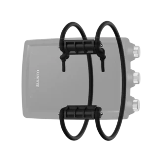 Zestaw adapterów bungee do Suunto EON Core