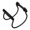 Zestaw adapterów bungee do Suunto EON Steel Zestaw adapterów bungee do Suunto EON Steel