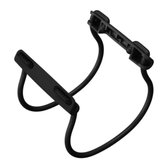 Zestaw adapterów bungee do Suunto EON Steel
