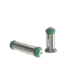 Zestaw ogranicznika przepływu Suunto do modułów Tank POD Zestaw ogranicznika przepływu Suunto do modułów Tank POD