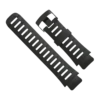 Zestaw paska wojskowego X-Lander – pasek do Suunto X-Lander Zestaw paska wojskowego X-Lander – pasek do Suunto X-Lander