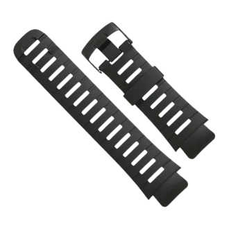 Zestaw paska wojskowego X-Lander – pasek do Suunto X-Lander