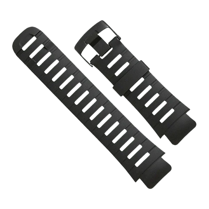 Zestaw paska wojskowego X-Lander – pasek do Suunto X-Lander Zestaw paska wojskowego X-Lander – pasek do Suunto X-Lander