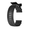 Zestaw pasków do Suunto EON Core