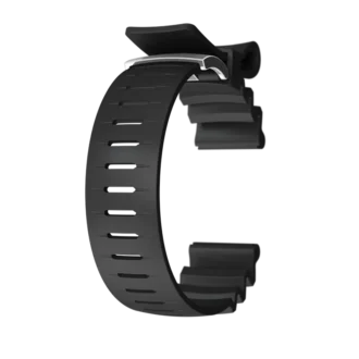 Zestaw pasków do Suunto EON Core