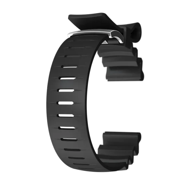 Zestaw pasków do Suunto EON Core