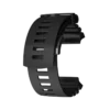 Zestaw pasków do Suunto EON Steel Zestaw pasków do Suunto EON Steel