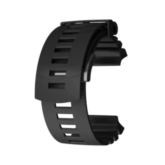 Zestaw pasków do Suunto EON Steel