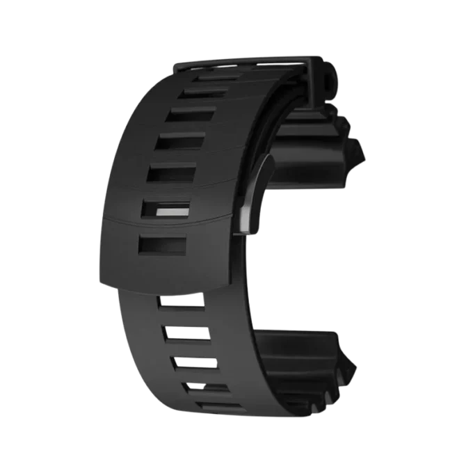 Zestaw pasków do Suunto EON Steel Zestaw pasków do Suunto EON Steel