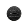 Zestaw serwisowy do Suunto Vector i X-Lander