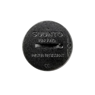 Zestaw serwisowy do Suunto Vector i X-Lander Zestaw serwisowy do Suunto Vector i X-Lander