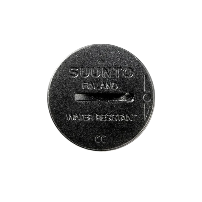 Zestaw serwisowy do Suunto Vector i X-Lander